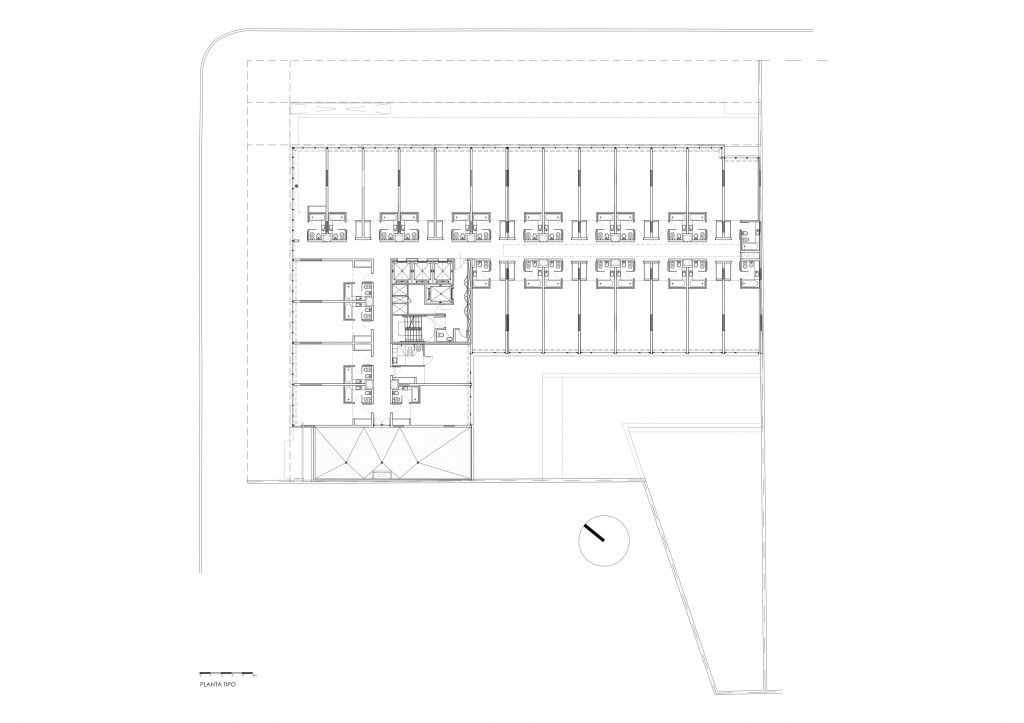 DTPC-Planta Tipo copy