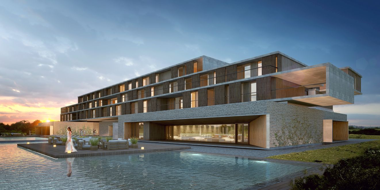 JI-HOTEL-CAMARA-02