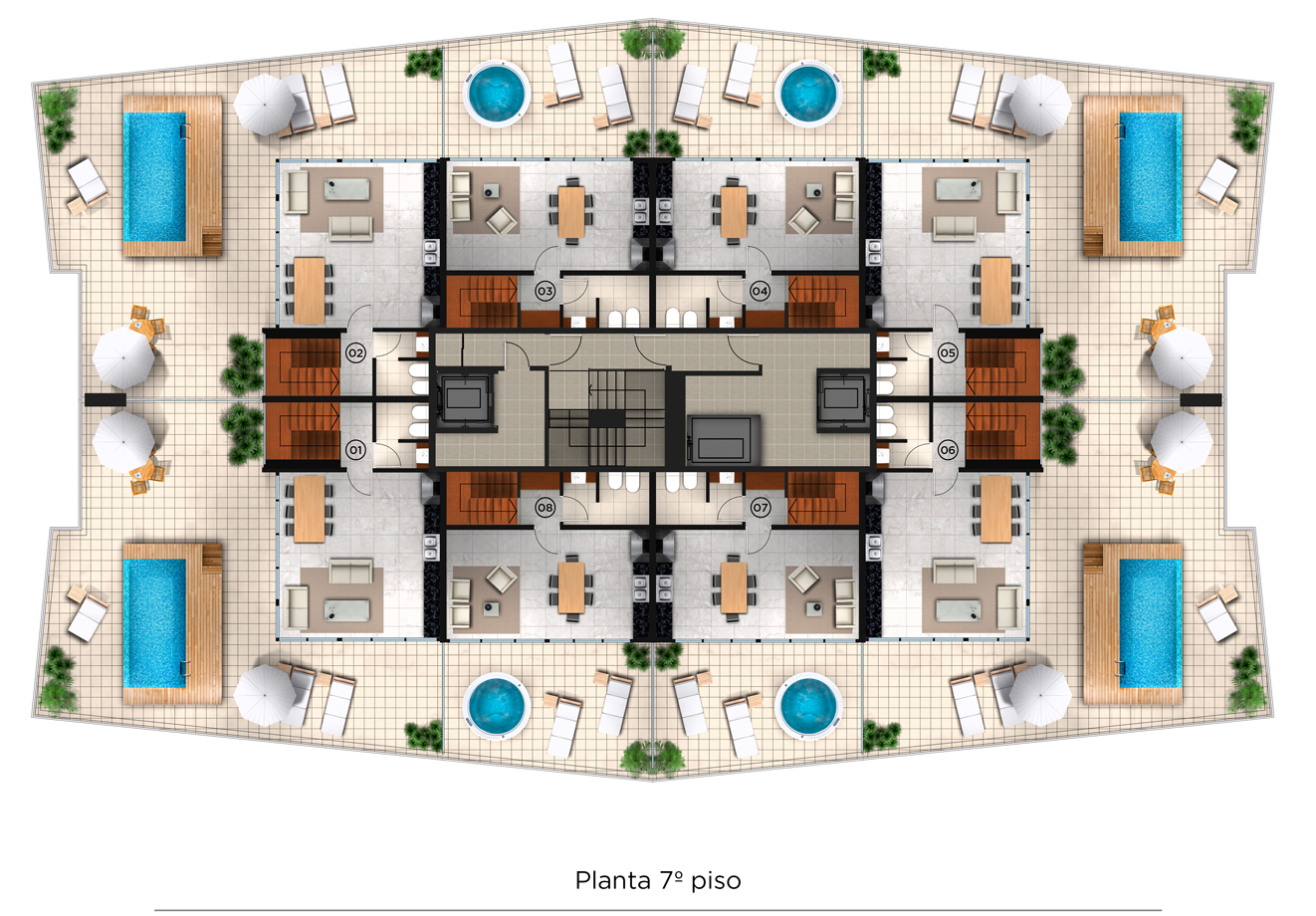 Planta_piso7